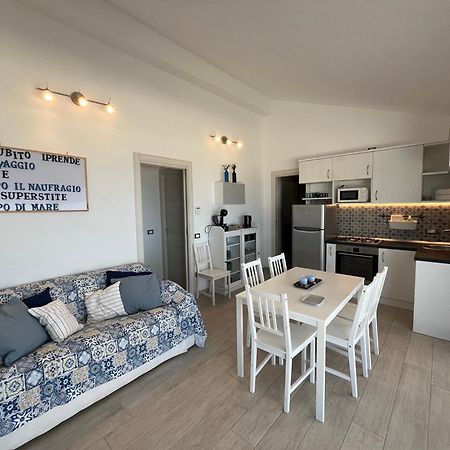 Villa Futura 斯科佩洛 外观 照片